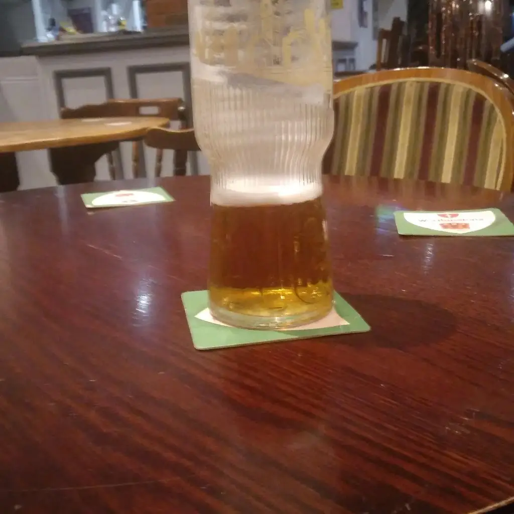 The Black Horse Darlaston_Darlaston_slider_image_3