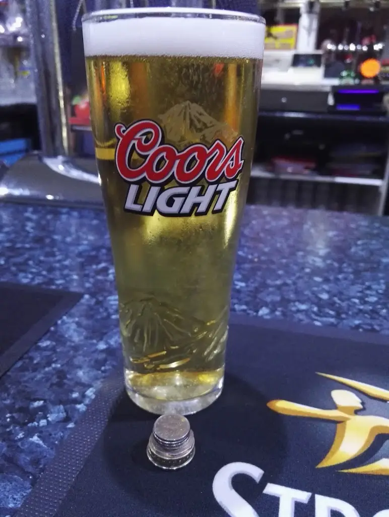 Menu_The Old Engine_Darlaston_image_2