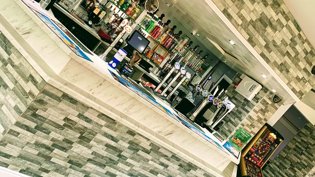 The Old Engine_Darlaston_slider_image_1