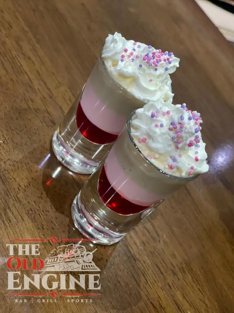 The Old Engine_Darlaston_slider_image_2