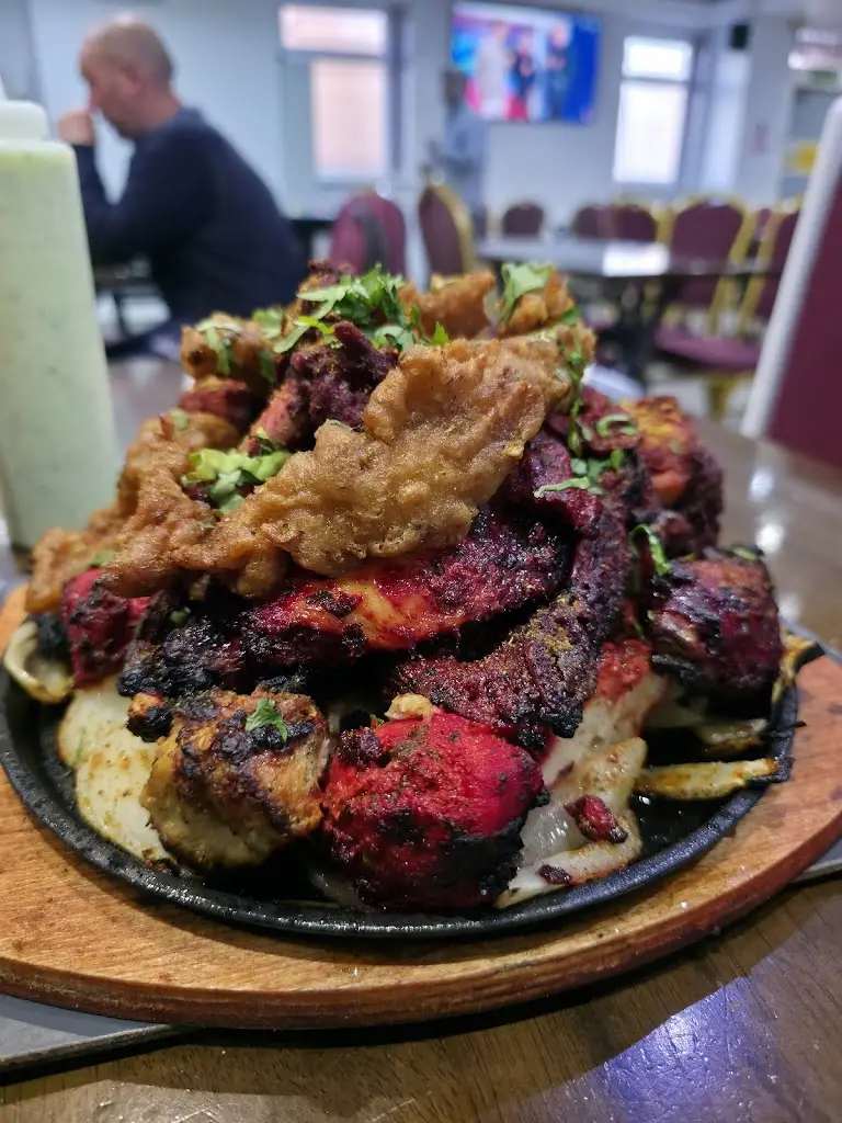 The Old Engine_Darlaston_slider_image_3