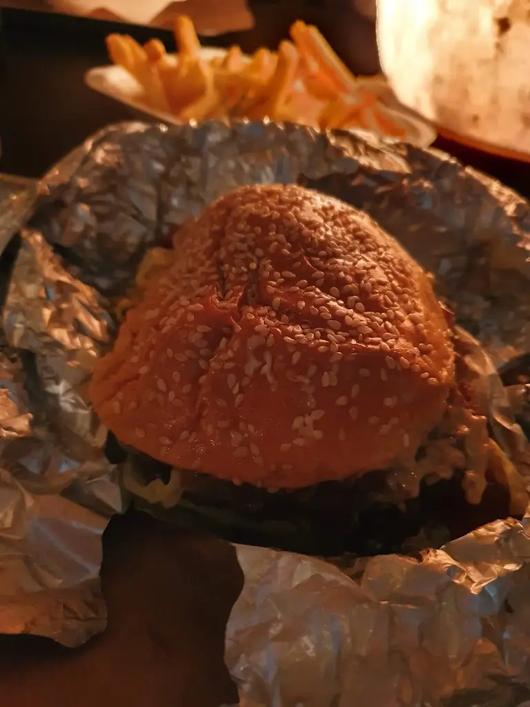 Menu_SALT - Street Food Kitchen & Bar_Darlington_image_5