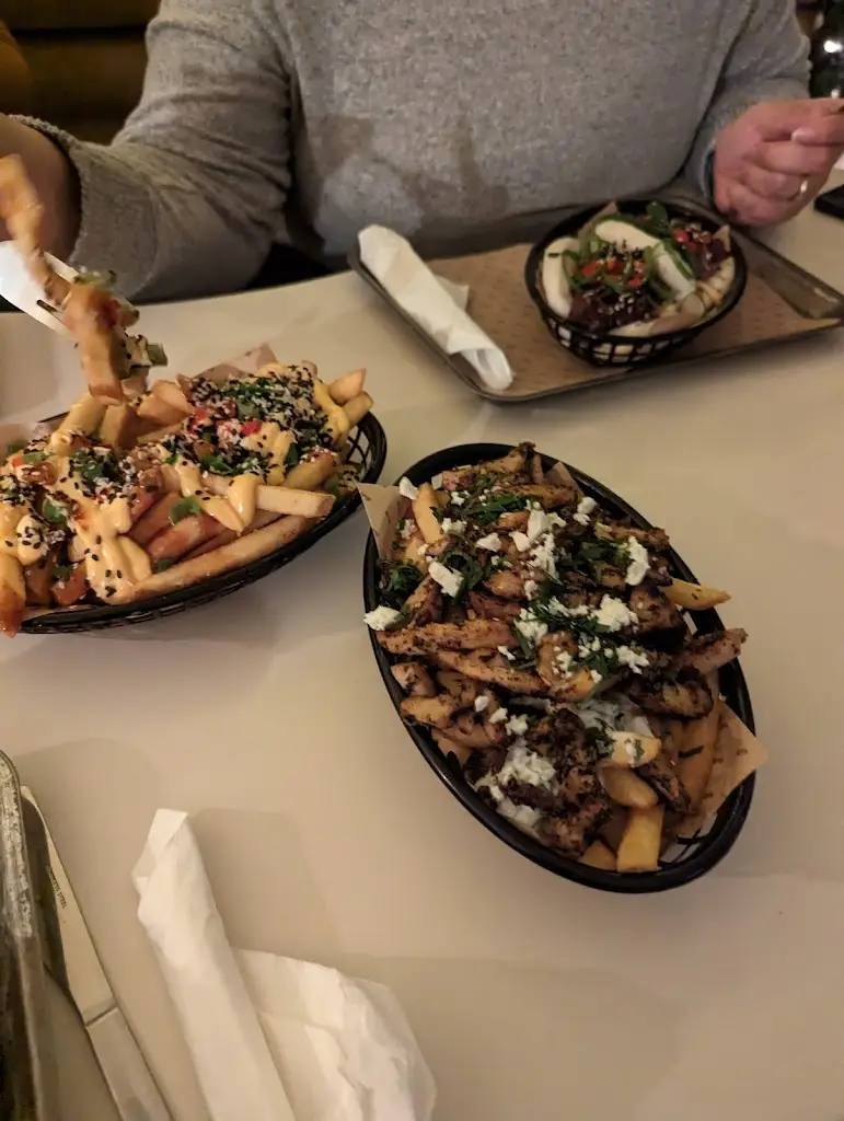 Menu_SALT - Street Food Kitchen & Bar_Darlington_image_6