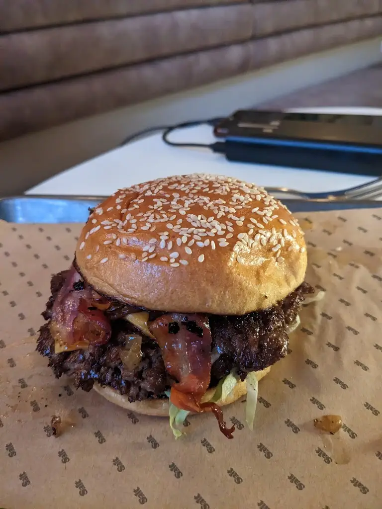 Menu_SALT - Street Food Kitchen & Bar_Darlington_image_7