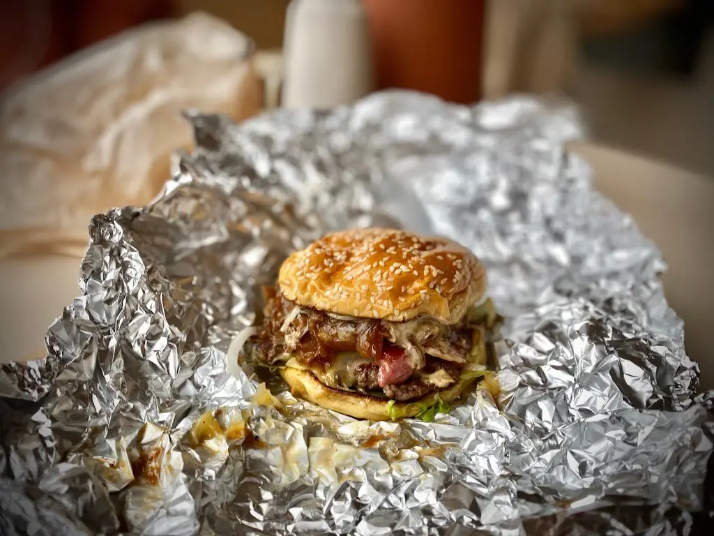 Menu_SALT - Street Food Kitchen & Bar_Darlington_image_8