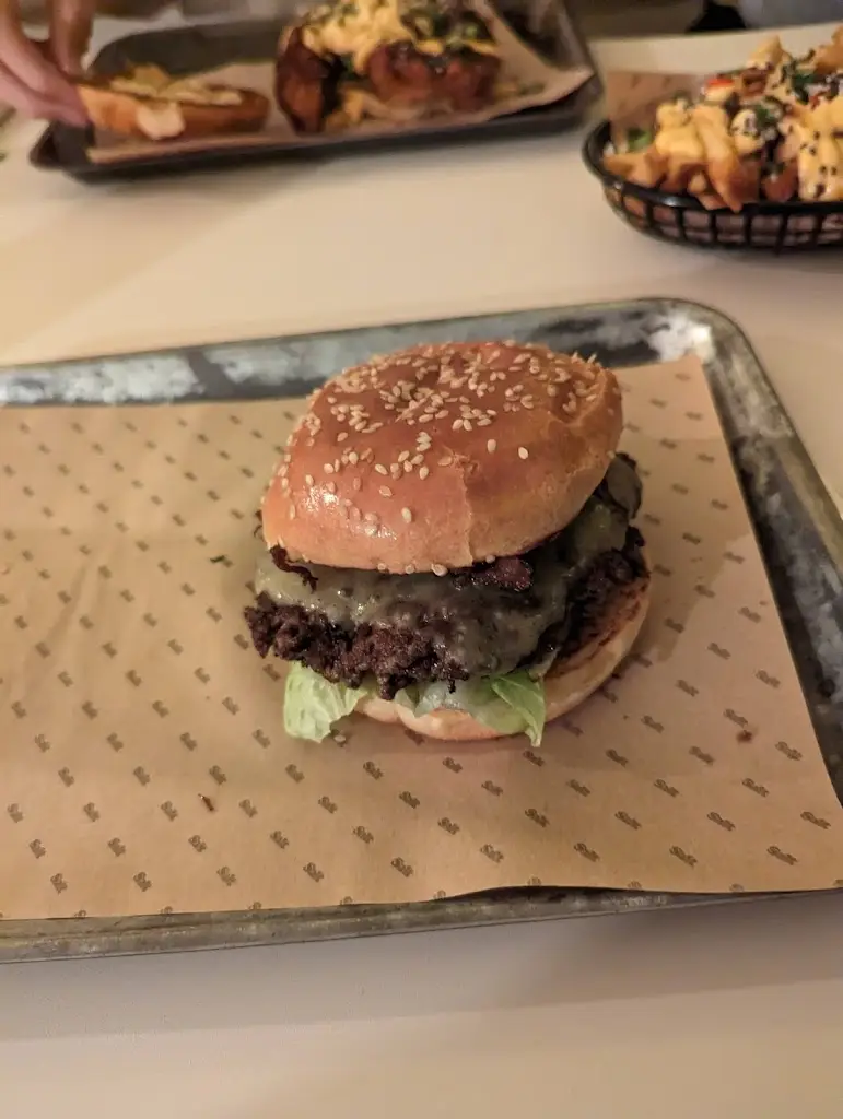 Menu_SALT - Street Food Kitchen & Bar_Darlington_image_9