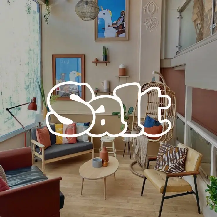 SALT - Street Food Kitchen & Bar_Darlington_slider_image_1