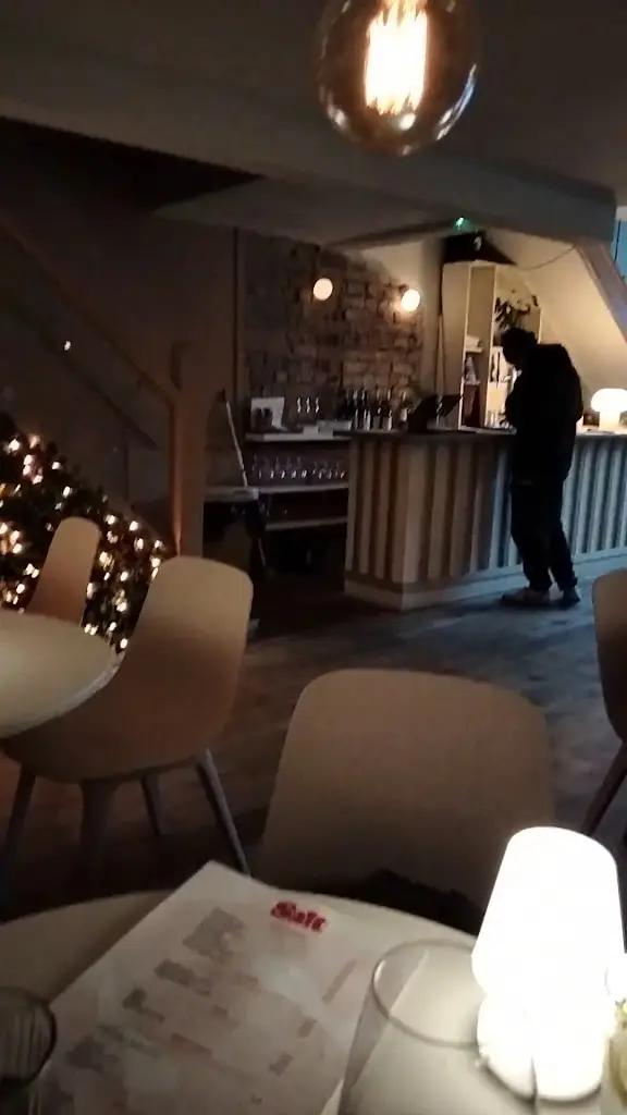 SALT - Street Food Kitchen & Bar_Darlington_slider_image_2