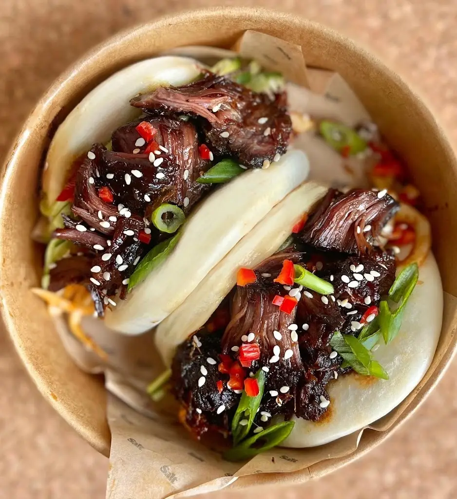 SALT - Street Food Kitchen & Bar_Darlington_slider_image_3