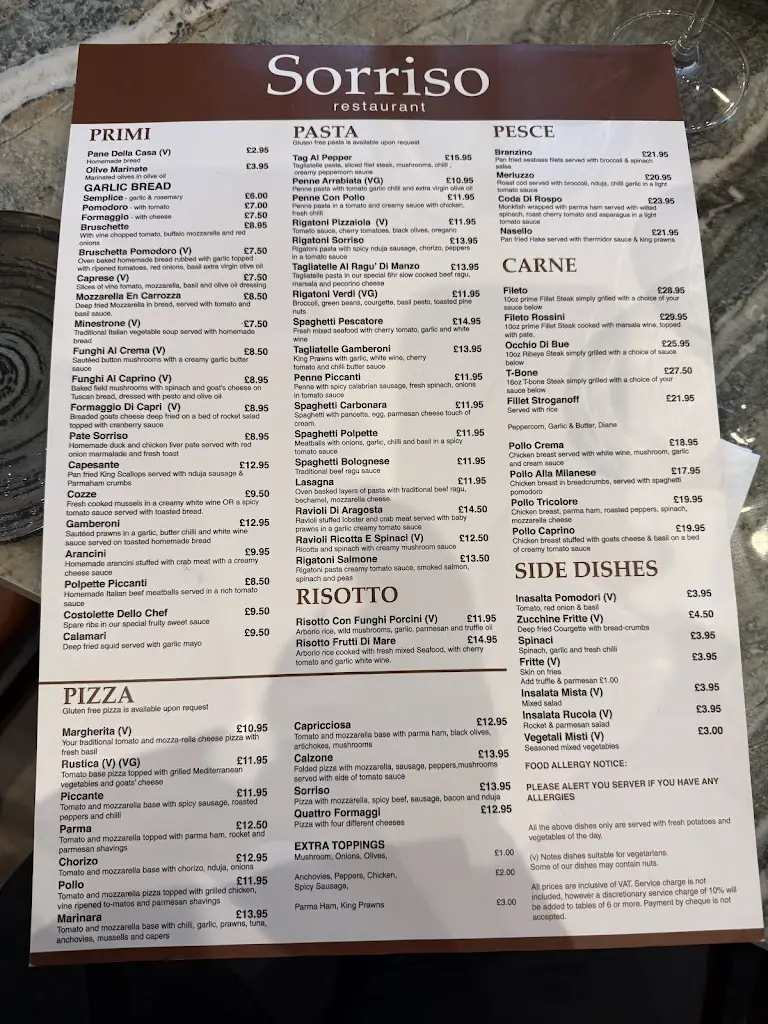 Menu_Sorriso_Ashton-under-Lyne_image_1