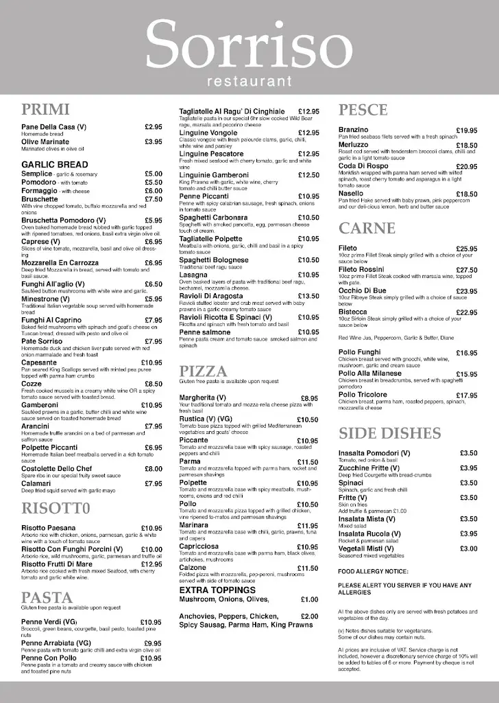 Menu_Sorriso_Ashton-under-Lyne_image_2