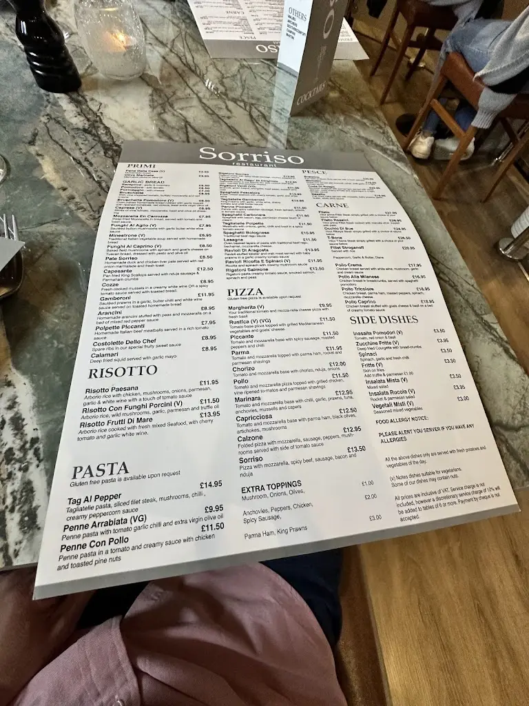 Menu_Sorriso_Ashton-under-Lyne_image_3