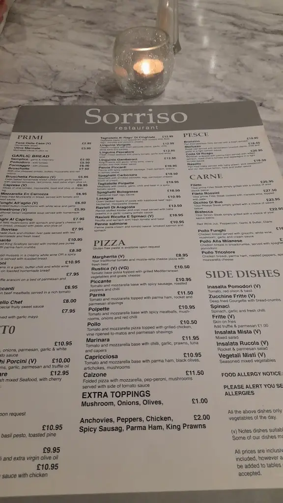 Menu_Sorriso_Ashton-under-Lyne_image_4