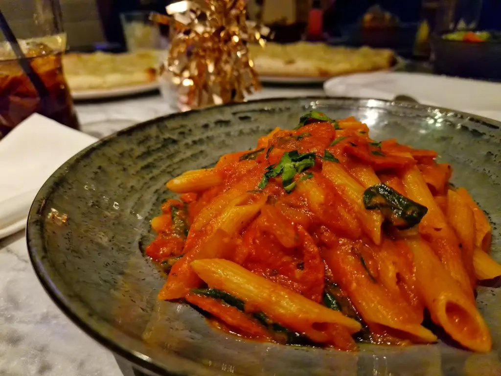 Menu_Sorriso_Ashton-under-Lyne_image_5