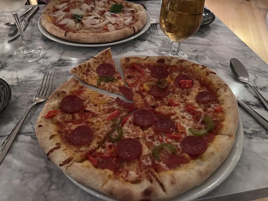 Menu_Sorriso_Ashton-under-Lyne_image_6