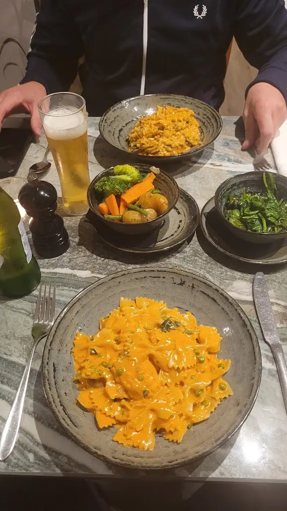 Menu_Sorriso_Ashton-under-Lyne_image_7