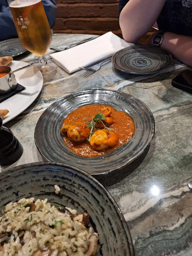 Menu_Sorriso_Ashton-under-Lyne_image_8