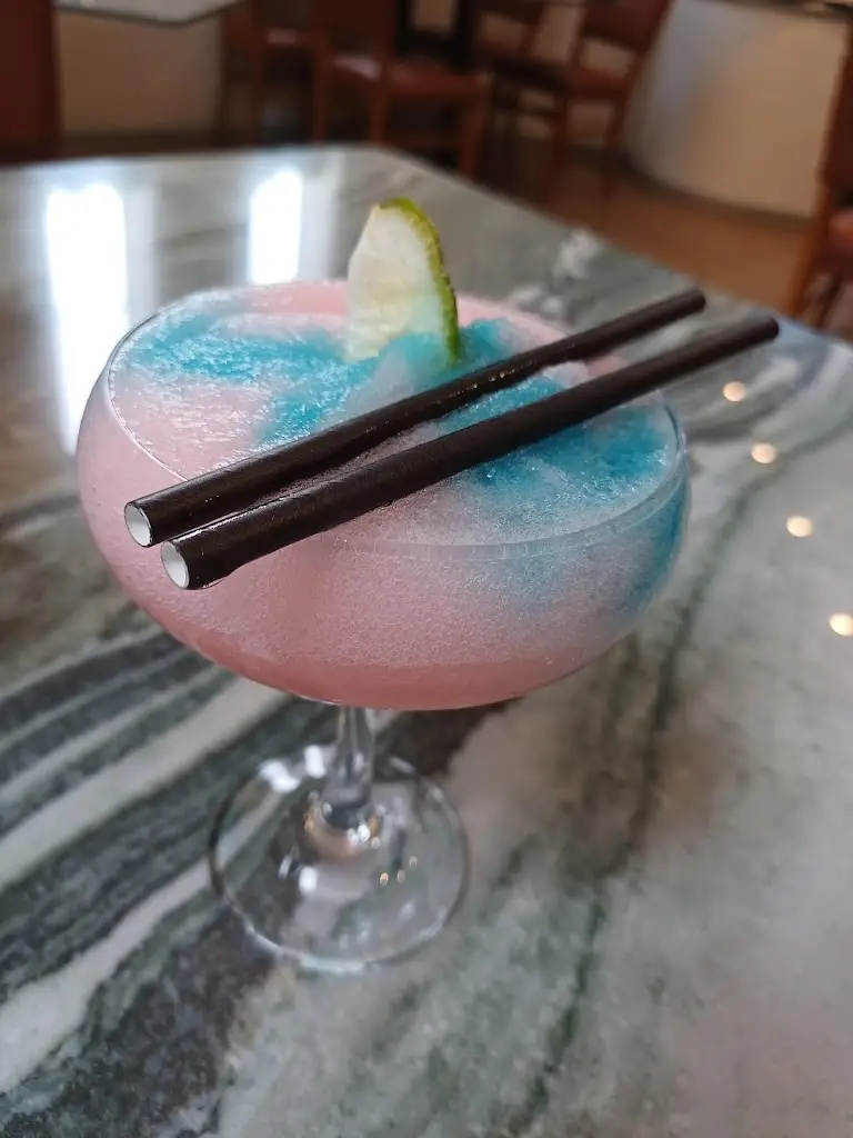 Menu_Sorriso_Ashton-under-Lyne_image_9