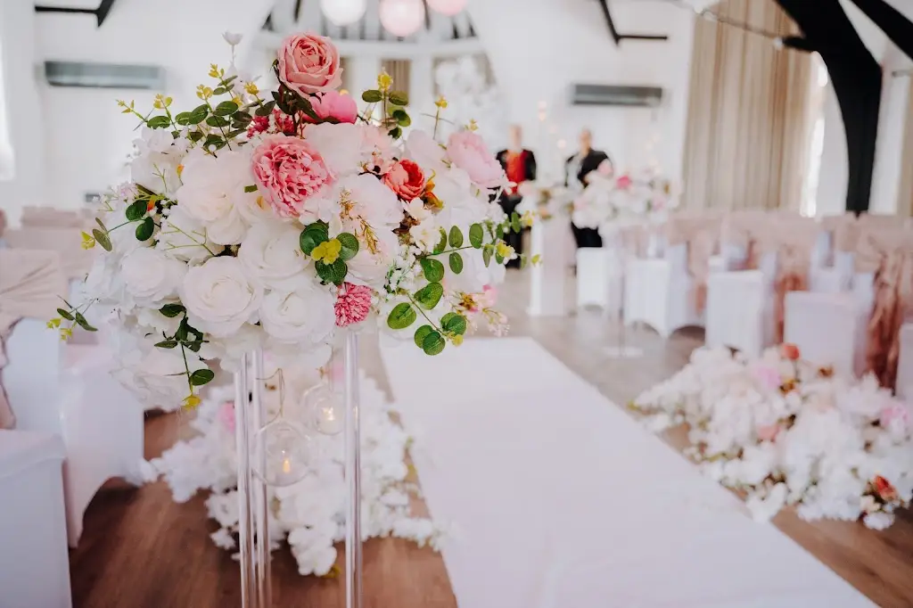 Mel Williams_Sorriso_Ashton-under-Lyne_review