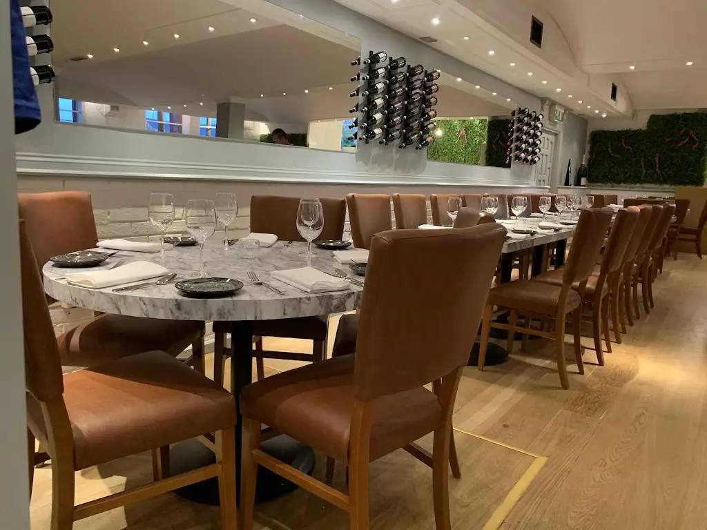 Sorriso_Ashton-under-Lyne_slider_image_1