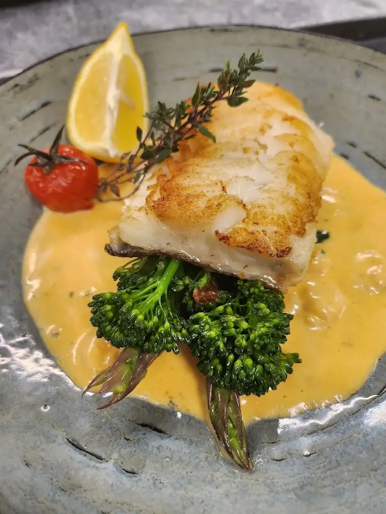 Sorriso_Ashton-under-Lyne_slider_image_2