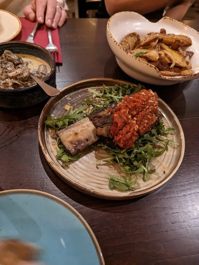 Menu_The Old Yard Tapas Bar_Darlington_image_6