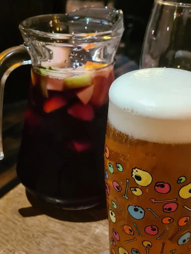 Menu_The Old Yard Tapas Bar_Darlington_image_7