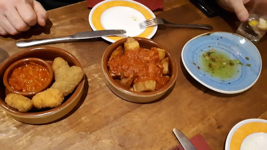 Menu_The Old Yard Tapas Bar_Darlington_image_8