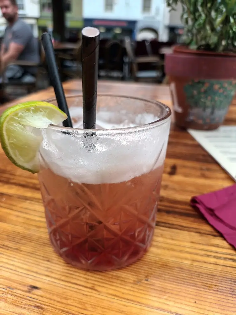 Menu_The Old Yard Tapas Bar_Darlington_image_9