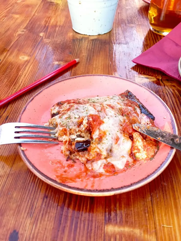 Tatiana D._The Old Yard Tapas Bar_Darlington_review