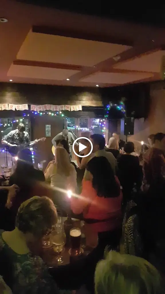 The Old Yard Tapas Bar_Darlington_slider_image_2