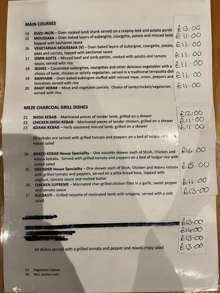 Menu_Meze Turkish Restaurant_Darlington_image_4