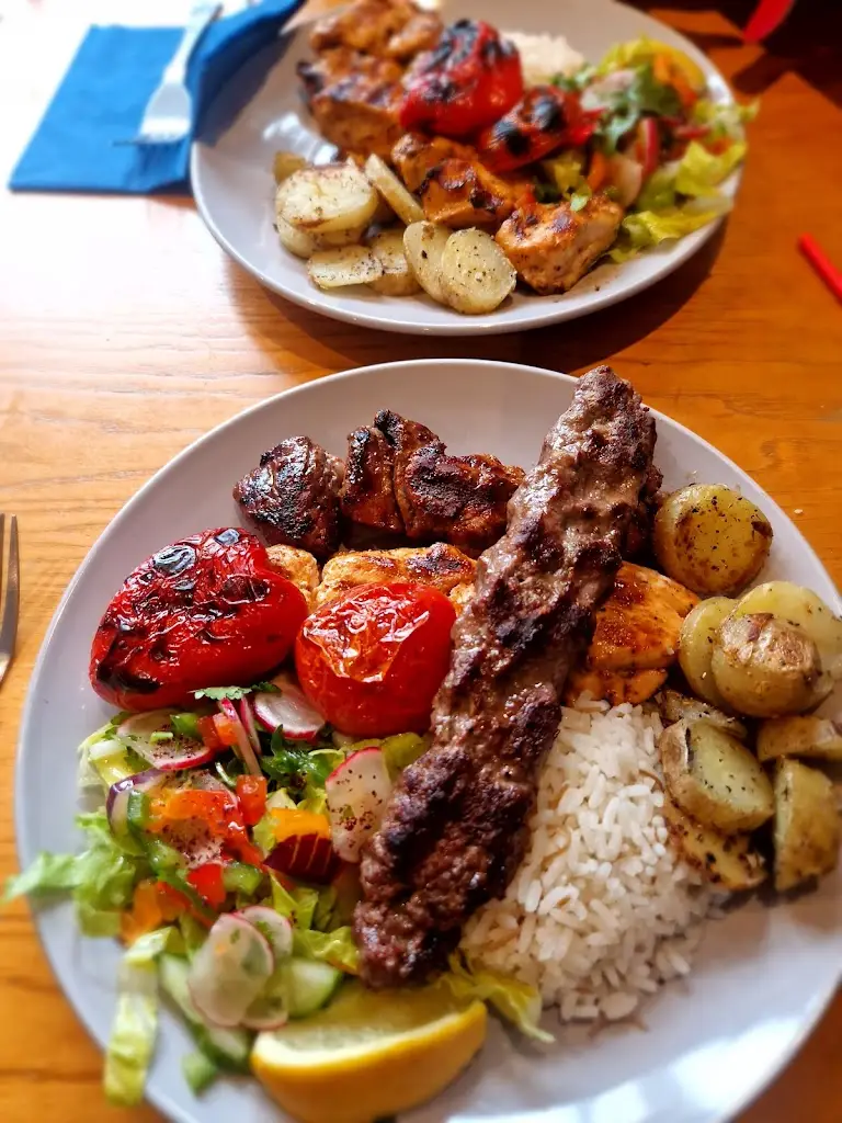 Menu_Meze Turkish Restaurant_Darlington_image_5