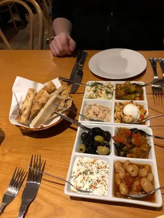 Menu_Meze Turkish Restaurant_Darlington_image_6