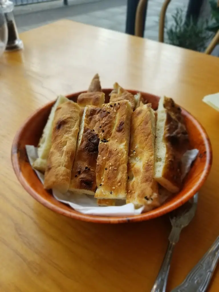 Menu_Meze Turkish Restaurant_Darlington_image_7