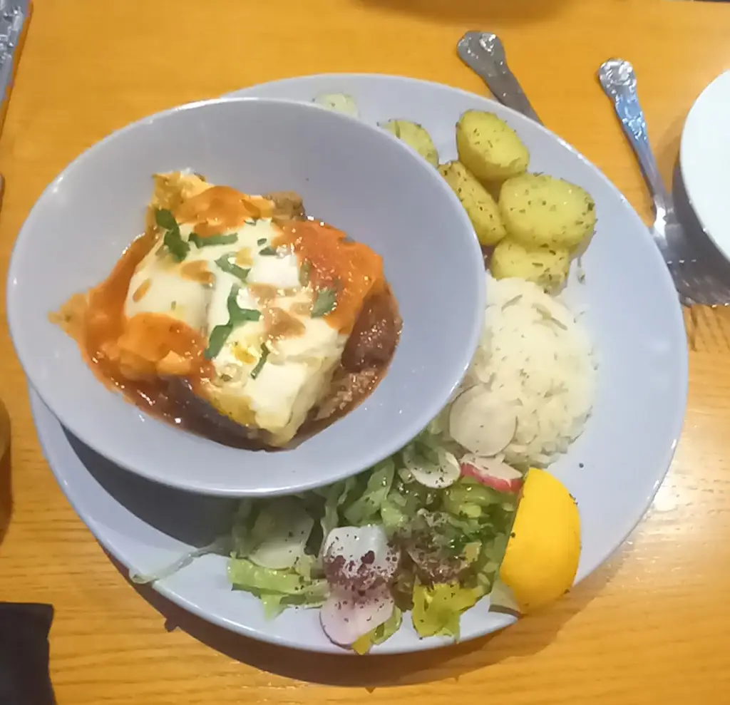 Menu_Meze Turkish Restaurant_Darlington_image_9