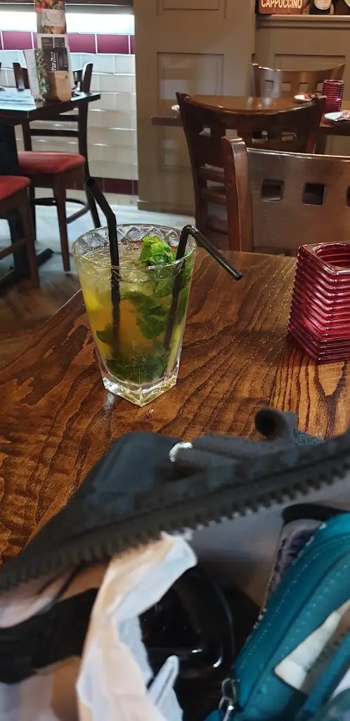 Menu_Al Forno Italian Restaurant_Darlington_image_6