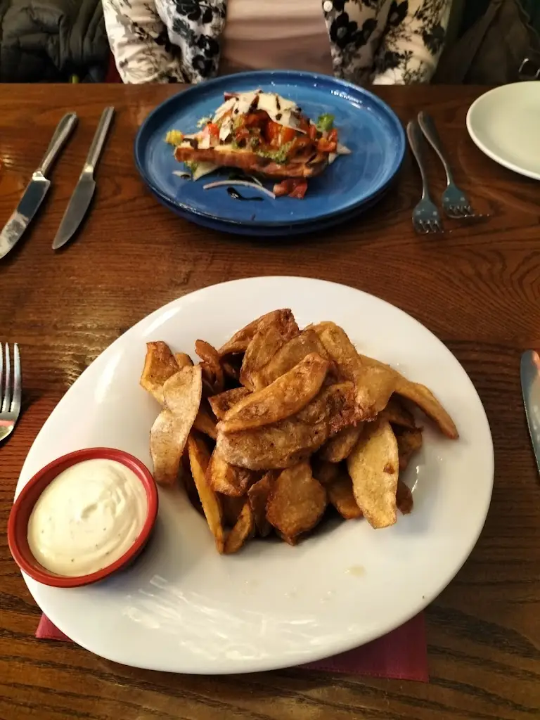 Menu_Al Forno Italian Restaurant_Darlington_image_7