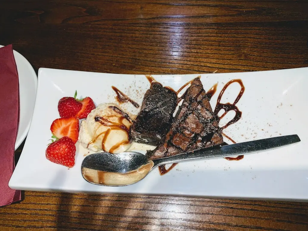 Menu_Al Forno Italian Restaurant_Darlington_image_8