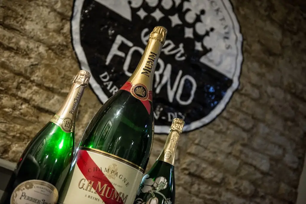 Al Forno Italian Restaurant_Darlington_slider_image_2