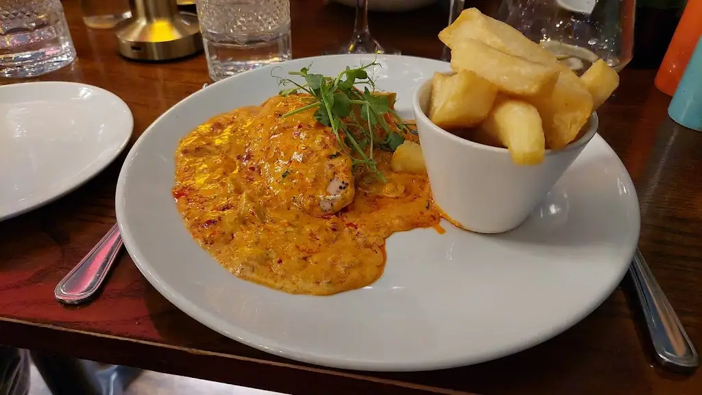 Al Forno Italian Restaurant_Darlington_slider_image_3