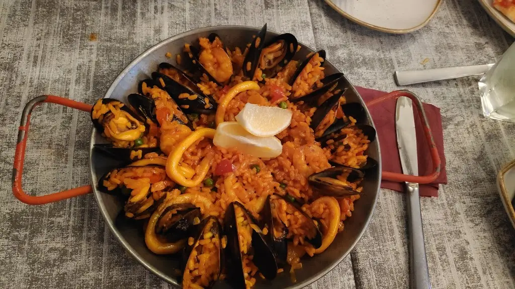 Menu_Sol Tapas Spanish Restaurant_Darlington_imagen_5