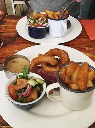 Menu_Sol Tapas Spanish Restaurant_Darlington_imagen_7