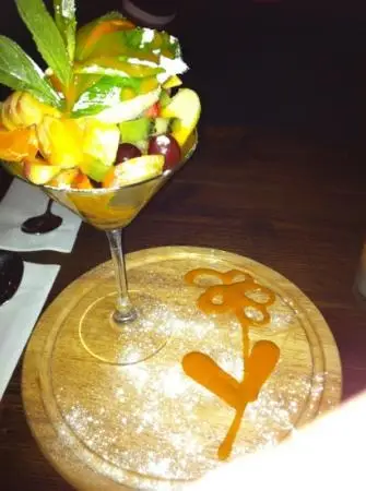 Menu_Sol Tapas Spanish Restaurant_Darlington_imagen_8