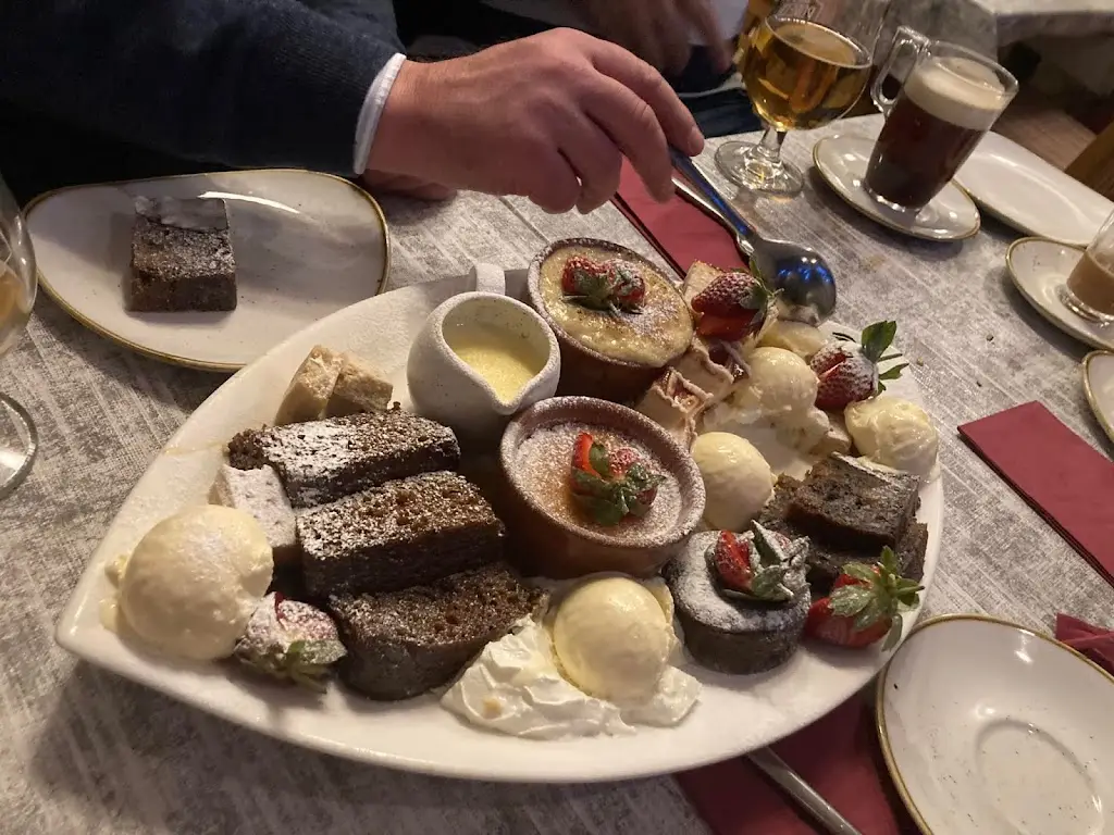 Sol Tapas Spanish Restaurant_Darlington_slider_image_2