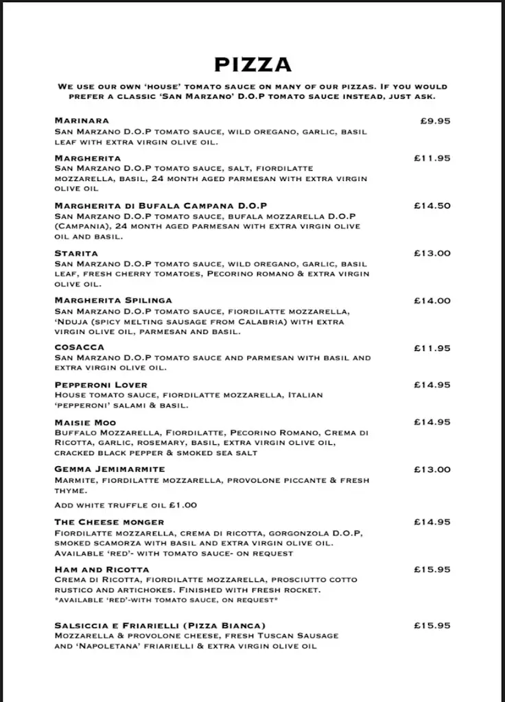 Menu_Stable Hearth_Darlington_image_4