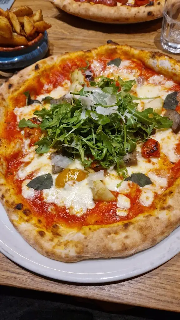 Menu_Stable Hearth_Darlington_image_5