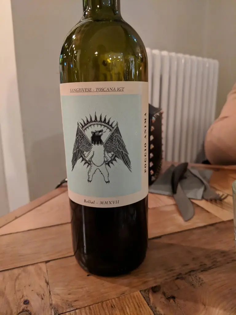 Menu_Stable Hearth_Darlington_image_6