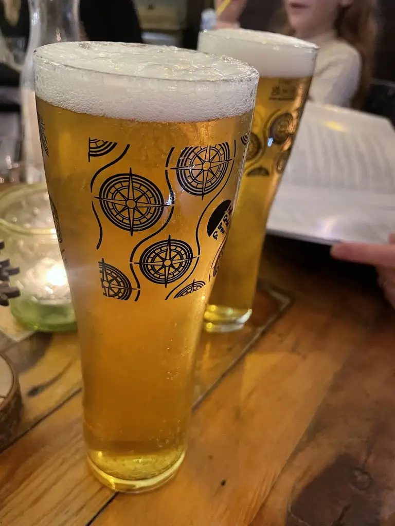 Menu_Stable Hearth_Darlington_image_7