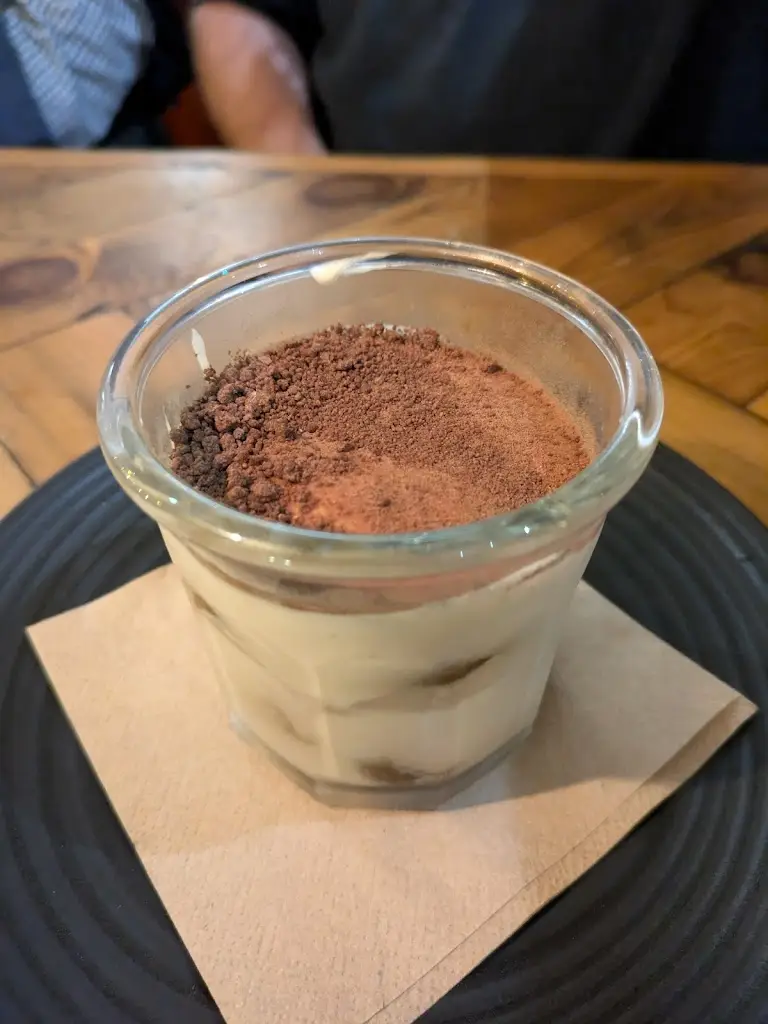 Menu_Stable Hearth_Darlington_image_8